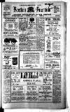 Boston Guardian Saturday 08 April 1933 Page 1