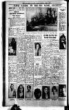 Boston Guardian Saturday 08 April 1933 Page 2