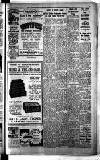 Boston Guardian Saturday 08 April 1933 Page 3
