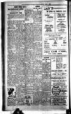 Boston Guardian Saturday 08 April 1933 Page 4