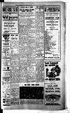 Boston Guardian Saturday 08 April 1933 Page 5