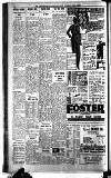 Boston Guardian Saturday 08 April 1933 Page 6