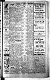 Boston Guardian Saturday 08 April 1933 Page 7