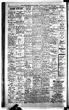 Boston Guardian Saturday 08 April 1933 Page 8