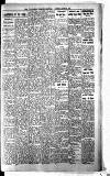 Boston Guardian Saturday 08 April 1933 Page 9