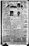 Boston Guardian Saturday 08 April 1933 Page 10