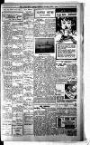 Boston Guardian Saturday 08 April 1933 Page 11