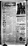 Boston Guardian Saturday 08 April 1933 Page 12
