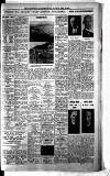 Boston Guardian Saturday 08 April 1933 Page 13