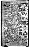 Boston Guardian Saturday 08 April 1933 Page 14