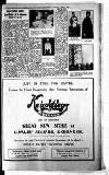 Boston Guardian Saturday 08 April 1933 Page 15
