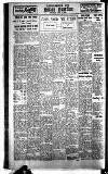 Boston Guardian Saturday 08 April 1933 Page 16