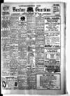 Boston Guardian Saturday 15 April 1933 Page 1