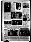 Boston Guardian Saturday 15 April 1933 Page 2