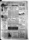 Boston Guardian Saturday 15 April 1933 Page 3