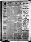 Boston Guardian Saturday 15 April 1933 Page 4