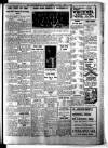 Boston Guardian Saturday 15 April 1933 Page 5