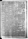 Boston Guardian Saturday 15 April 1933 Page 7