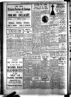 Boston Guardian Saturday 15 April 1933 Page 8