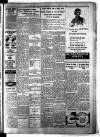 Boston Guardian Saturday 15 April 1933 Page 9