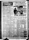 Boston Guardian Saturday 15 April 1933 Page 10