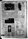 Boston Guardian Saturday 15 April 1933 Page 11