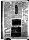 Boston Guardian Saturday 15 April 1933 Page 12