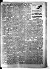 Boston Guardian Saturday 15 April 1933 Page 13