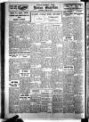 Boston Guardian Saturday 15 April 1933 Page 14
