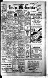 Boston Guardian Saturday 22 April 1933 Page 1