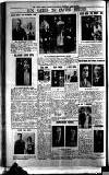 Boston Guardian Saturday 22 April 1933 Page 2