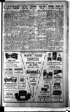 Boston Guardian Saturday 22 April 1933 Page 3
