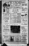 Boston Guardian Saturday 22 April 1933 Page 4