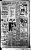 Boston Guardian Saturday 22 April 1933 Page 5