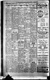 Boston Guardian Saturday 22 April 1933 Page 6