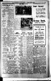 Boston Guardian Saturday 22 April 1933 Page 7