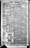 Boston Guardian Saturday 22 April 1933 Page 8