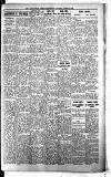Boston Guardian Saturday 22 April 1933 Page 9