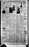 Boston Guardian Saturday 22 April 1933 Page 10