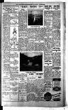 Boston Guardian Saturday 22 April 1933 Page 11