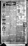 Boston Guardian Saturday 22 April 1933 Page 12