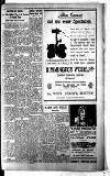 Boston Guardian Saturday 22 April 1933 Page 13