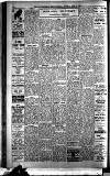 Boston Guardian Saturday 22 April 1933 Page 14