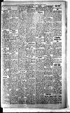 Boston Guardian Saturday 22 April 1933 Page 15