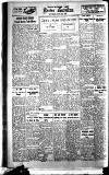 Boston Guardian Saturday 22 April 1933 Page 16