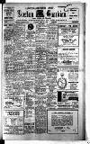 Boston Guardian Saturday 29 April 1933 Page 1