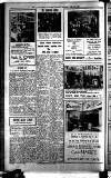 Boston Guardian Saturday 29 April 1933 Page 2