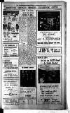 Boston Guardian Saturday 29 April 1933 Page 3