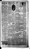 Boston Guardian Saturday 29 April 1933 Page 5