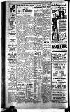 Boston Guardian Saturday 29 April 1933 Page 6